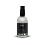 Deturner čistič kože 250 ml Deturner čistič kože 250 ml