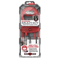 Real Avid Gun Boss Multi-Kit .357 .38 9mm