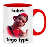 VTIPNÝ HRNČEK S POTLAČOVÝM DARČEKOM PRE PRIATEĽA VTIPNÝ HRNČEK S POTLAČOVÝM DARČEKOM PRE PRIATEĽA