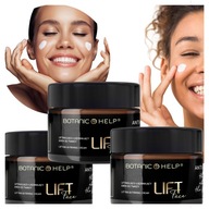 Krém na tvár MOISTURIZING Face Firming Cream Intensive 50 ml 3x Krém na tvár MOISTURIZING Face Firming Cream Intensive 50 ml 3x