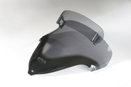 MRA SKLO SUZUKI GSX-R 1300 GRAPHITE MRA SKLO SUZUKI GSX-R 1300 GRAPHITE