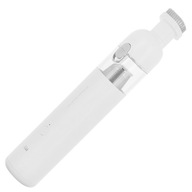 Xiaomi CLEANER MINI PORTABLE ručný vysávač Xiaomi CLEANER MINI PORTABLE ručný vysávač