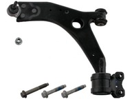 OVLÁDACIE RAMENO ĽAVÉ PREDNÉ FORD FOCUS II MK2 1.4-2.5 05-12 OVLÁDACIE RAMENO ĽAVÉ PREDNÉ FORD FOCUS II MK2 1.4-2.5 05-12