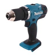 MAKITA vŕtačka/skrutkovač 18V AKUMULÁTOROVÁ DDF453Z TELO LXT 42 Nm MAKITA vŕtačka/skrutkovač 18V AKUMULÁTOROVÁ DDF453Z TELO LXT 42 Nm