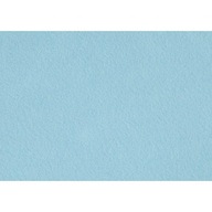 PLSTEŇ V LISTE A4 MÄKKÁ MODRÁ 2mm x 10ks. PLSTEŇ V LISTE A4 MÄKKÁ MODRÁ 2mm x 10ks.