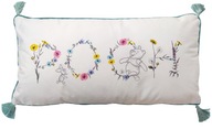 DISNEY MACKO PÚ veľký vankúš 60x30 DARČEK DISNEY MACKO PÚ veľký vankúš 60x30 DARČEK