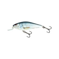 SALMO Executor PLÁVAJÚCI WOBLER 9cm REAL DACE SALMO Executor PLÁVAJÚCI WOBLER 9cm REAL DACE