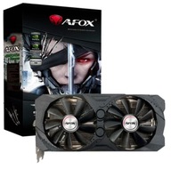 Afox Geforce RTX 3070 8GB GDDR6 noLHR 63MH/S Afox Geforce RTX 3070 8GB GDDR6 noLHR 63MH/S