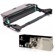 VALEC XEROX Phaser 3330 3335 3345 101R00555 30K VALEC XEROX Phaser 3330 3335 3345 101R00555 30K