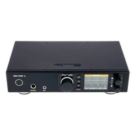 RME ADI-2 DAC FS