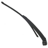 Rameno stieračov SKODA 1Z9 955 707 SET Rameno stieračov SKODA 1Z9 955 707 SET