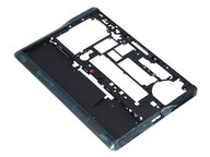 Nový Shell Shell Dell Latitude E7440 YGJ08 Nový Shell Shell Dell Latitude E7440 YGJ08