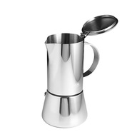 AD 4419 Kávovar - Espresso kávovar - 350ml