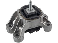 PANUSOVÁ MINI PREVODOVKA R57 1,6 2,0 07-15 PANUSOVÁ MINI PREVODOVKA R57 1,6 2,0 07-15