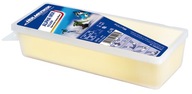 Lyžiarsky tuk Holmenkol Alpha Mix Yellow 150g Lyžiarsky tuk Holmenkol Alpha Mix Yellow 150g