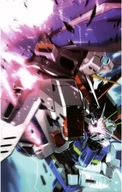 Kidou Senshi Gundam SEED msgs_034 A2 (vlastné) Kidou Senshi Gundam SEED msgs_034 A2 (vlastné)