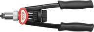 RUČNÁ NITOVACIA MATICA M5-M12 YT-36119 RUČNÁ NITOVACIA MATICA M5-M12 YT-36119