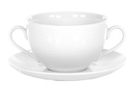 CHODZIEŻ YVETTE E755 6 X BÚDOVÁ DODÁVKA 350 ML OMÁČKA CHODZIEŻ YVETTE E755 6 X BÚDOVÁ DODÁVKA 350 ML OMÁČKA