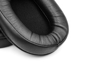 Chrániče ucha, náušníky, špongia, vankúšiky PRE TAO TRONICS BH060 Chrániče ucha, náušníky, špongia, vankúšiky PRE TAO TRONICS BH060