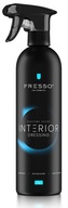 FRESSO interiérový dresing 1000 ml FRESSO interiérový dresing 1000 ml