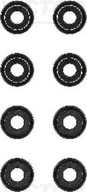 REINZ 12-53547-04 SADA TESNENIA VENTILU HONDA