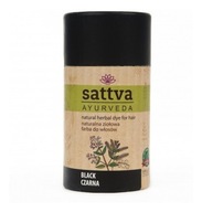 Sattva prírodná bylinná henna 150 g Sattva prírodná bylinná henna 150 g