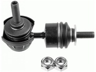 STAB KONEKTOR. FORD FOCUS II MK2 1,4-2,5 04-12