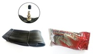 Rúrka 17 palcov Vee Guma 17x2 75 AV 17x2,75 ROMET MOOSE OGAR KING 17x2,50 Rúrka 17 palcov Vee Guma 17x2 75 AV 17x2,75 ROMET MOOSE OGAR KING 17x2,50