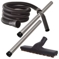 Hadica sacia hadica pre SPARKY VC 1430MS, MACALLISTER Hadica sacia hadica pre SPARKY VC 1430MS, MACALLISTER