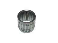 Ložisko piestneho čapu Kawasaki SX SXi XiR ZXi 750 Ložisko piestneho čapu Kawasaki SX SXi XiR ZXi 750