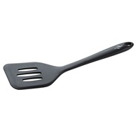Silikónová stierka, 30,5 cm, čierna Silikónová stierka, 30,5 cm, čierna