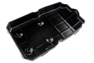 PREVODOVKA MERCEDES C-CLASS 00- PREVODOVKA MERCEDES C-CLASS 00-