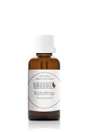 KATAFRAY ESENCIÁLNY OLEJ DO SAUNY 50ML KATAFRAY ESENCIÁLNY OLEJ DO SAUNY 50ML