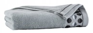 Osuška ZWOLTEX ZEN 2, egyptská bavlna, 70x140, sivá Osuška ZWOLTEX ZEN 2, egyptská bavlna, 70x140, sivá