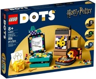 Sada LEGO DOTS Rokfortský stôl 41811