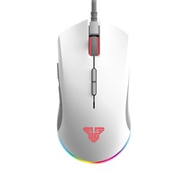 Herná esportová myš FANTECH X17 RGB 10000 DPI Herná esportová myš FANTECH X17 RGB 10000 DPI