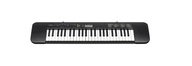 CASIO CTK-240 - Klávesnica CASIO CTK-240 - Klávesnica