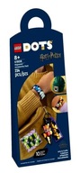 SADA DOPLNKOV LEGO LEGO DOTS 41808 HOGWARTS