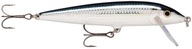WOBLER KILLER! - COUNTDOWN RAPALA CD11 ALB - 11cm WOBLER KILLER! - COUNTDOWN RAPALA CD11 ALB - 11cm