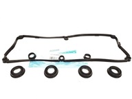 REINZ KRYT TESNENIE VW PASSAT B6 B7 1.6 TDI REINZ KRYT TESNENIE VW PASSAT B6 B7 1.6 TDI
