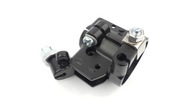Plynové teleso Simson pravé S50 S51 SR50 Enduro Plynové teleso Simson pravé S50 S51 SR50 Enduro