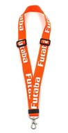 Fpv futaba šnúrka Fpv futaba šnúrka