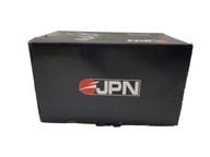 JPN 75E9151-JPN Snímač tlaku paliva