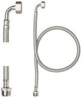 HADICA DN19 / FI19 WKR-NAK 3/4''x3/4'' KOLENO 80cm DLH. HADICA DN19 / FI19 WKR-NAK 3/4''x3/4'' KOLENO 80cm DLH.