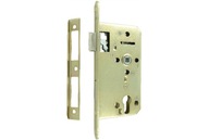 Zámok zadlabací LOB ASSA ABLOY 72/60 Z76B VLOŽKA Zámok zadlabací LOB ASSA ABLOY 72/60 Z76B VLOŽKA
