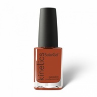 Kinetika - Solárny lak 15ml - UMBERCAVE #512 Kinetika - Solárny lak 15ml - UMBERCAVE #512