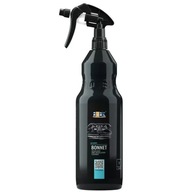 ADBL BONNET kvapalina na čalúnenie a čalúnenie 1 l ADBL BONNET kvapalina na čalúnenie a čalúnenie 1 l