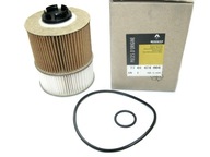 OLEJOVÝ FILTER ESPACE IV VEL SATIS 3.0 DCI ORIGINÁL OLEJOVÝ FILTER ESPACE IV VEL SATIS 3.0 DCI ORIGINÁL