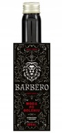 Barbero voda po holení pre mužov / kolínska voda na fúzy 185 ml Barbero voda po holení pre mužov / kolínska voda na fúzy 185 ml