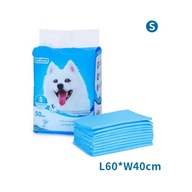 NOBLEZA Hygienické podložky pre psov 60x40 50 ks